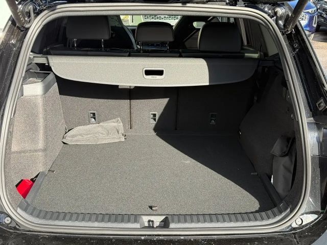 Volkswagen Tayron DSG eHybrid