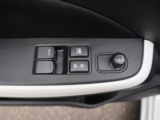 Suzuki Swift Comfort