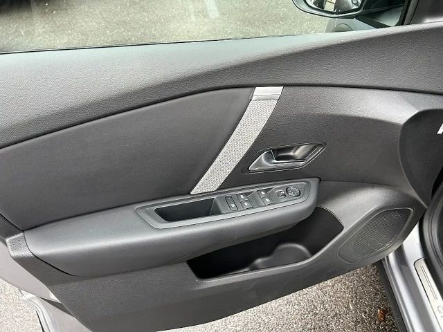 Citroën C4 BlueHDi Shine