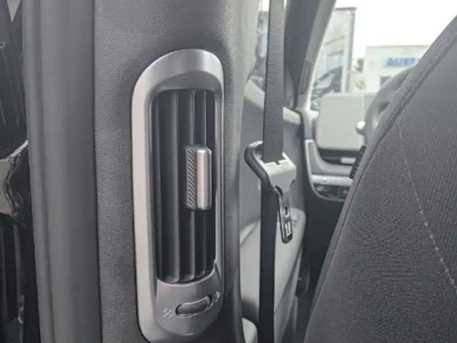 Hyundai IONIQ 5 Dynamiq