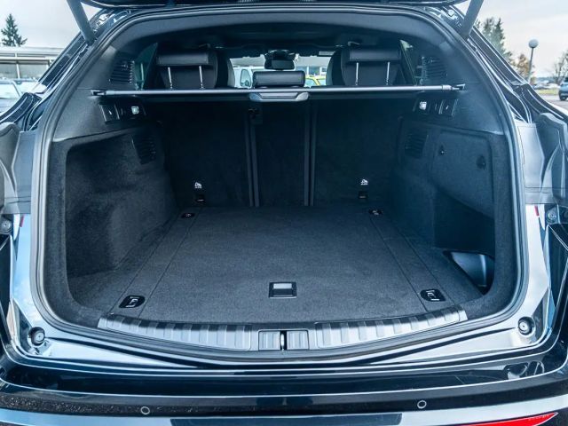 Alfa Romeo Stelvio Veloce