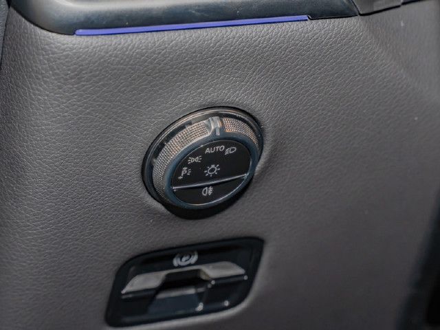 Mercedes-Benz GLC 220 4MATIC GLC 220 d