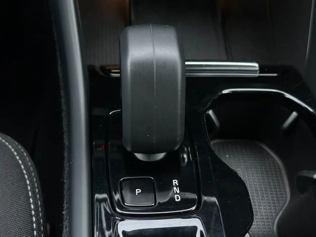 Volvo XC40 Bright Plus Recharge T5