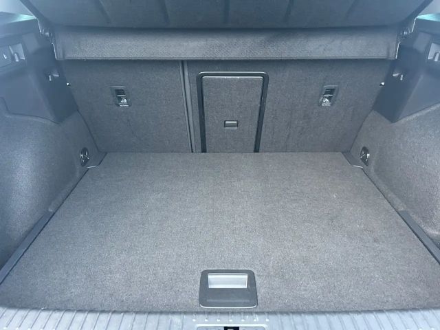 Cupra Formentor 1.5 TSI