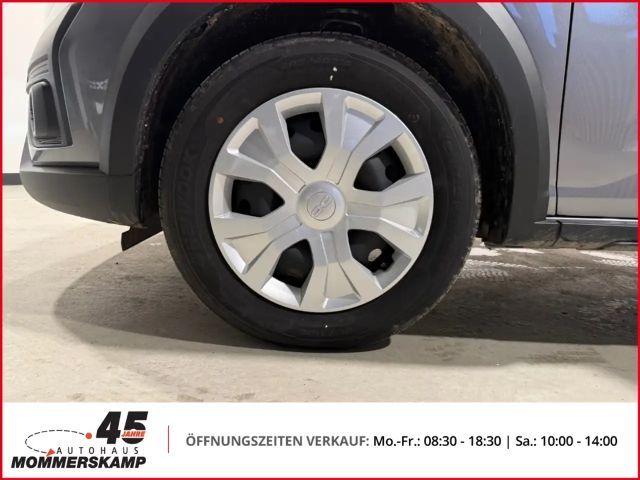 Dacia Jogger Essential