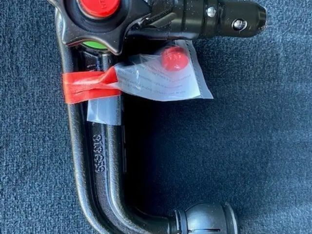 Mercedes-Benz V 300 4MATIC AVANTGARDE V 300 d