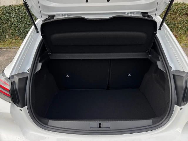 Peugeot 208 Allure Pack PureTech