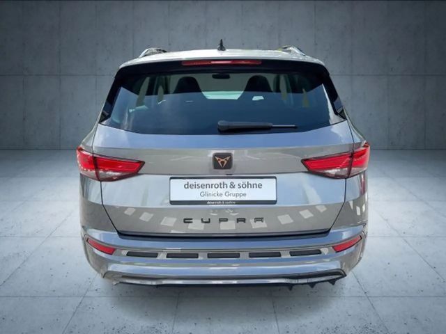 Cupra Ateca 1.5 TSI Business DSG