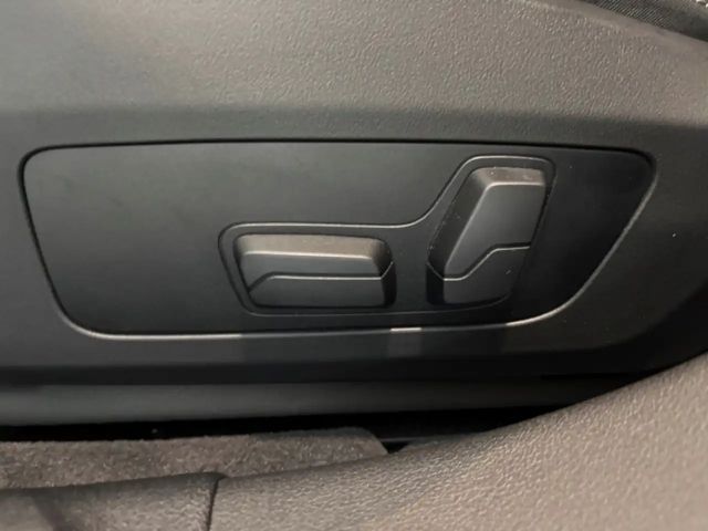 BMW 120 M-Sport Sedan