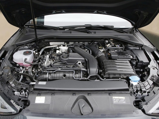 Audi A3 30 TFSI S-Tronic Sportback