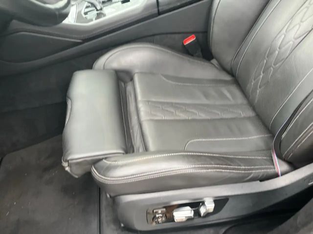 BMW X6 M-Sport xDrive40d