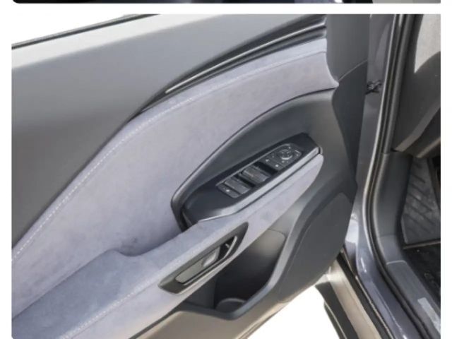 Lexus LBX FWD Cool *LED*360° *M Levinson*HUD*el. Heck*