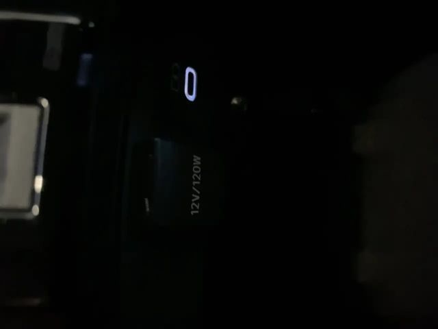 Toyota Corolla TEC-Edition Touring