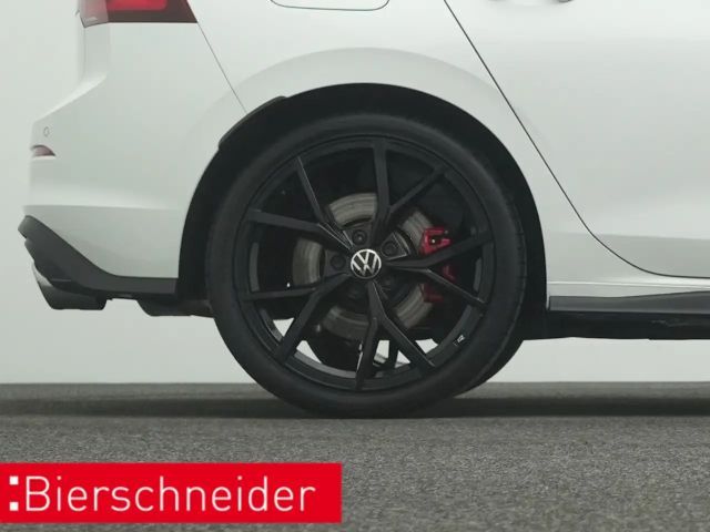 Volkswagen Golf 2.0 TSI DSG GTI IQ.Drive