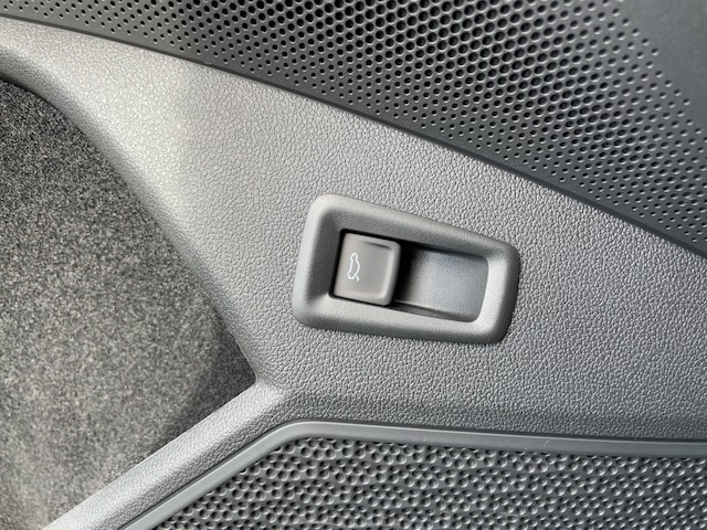 Skoda Kodiaq 2.0 TDI