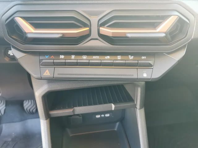 Dacia Duster 4WD Extreme TCe 130