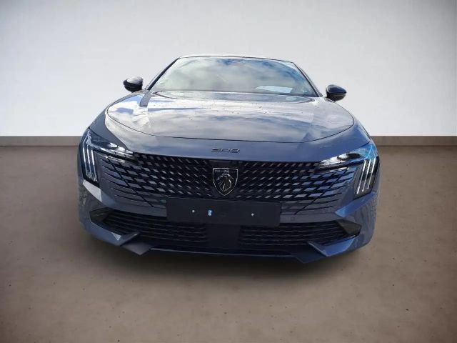 Peugeot 508 GT-Line PureTech SW
