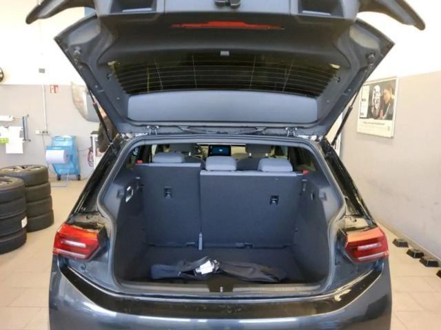 Volkswagen ID.3 58 KWh Performance Pro