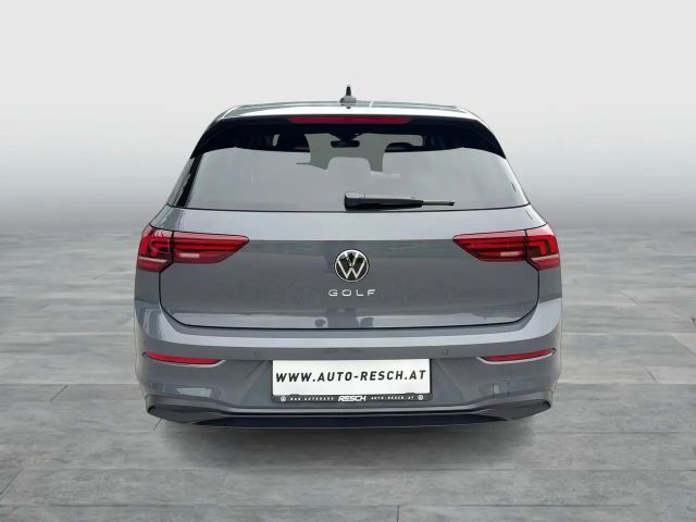 Volkswagen Golf Rabbit TDI