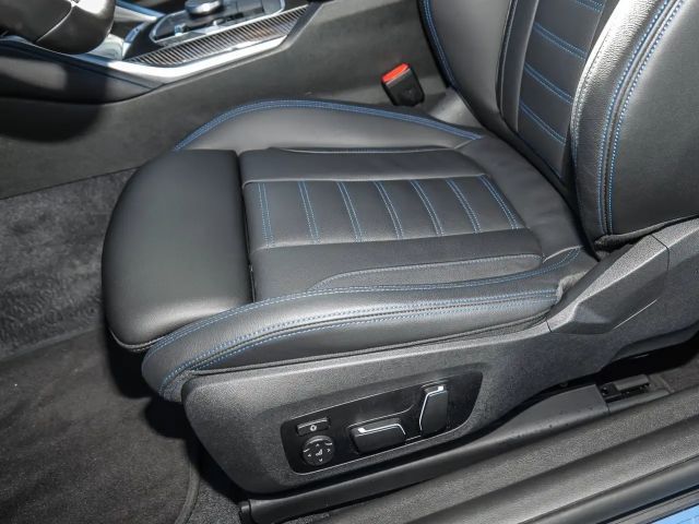 BMW 230 230i Coupé M-Sport