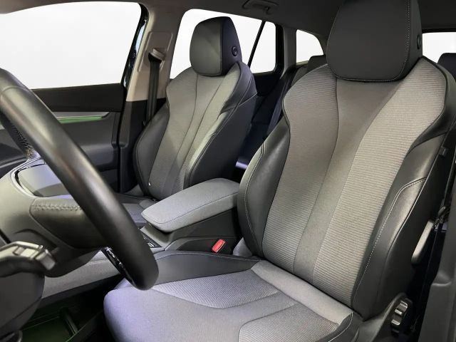 Skoda Enyaq Loft iV 60