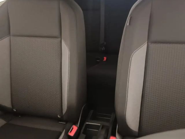 Volkswagen Taigo 4Me TSI