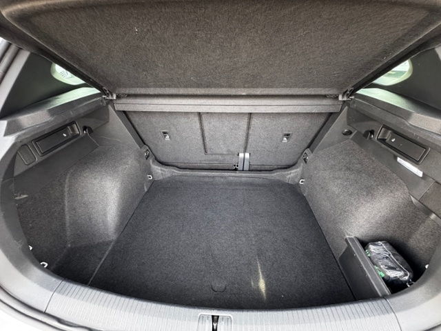 Volkswagen Tiguan 2.0 TSI 4Motion IQ.Drive