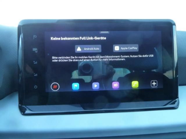 Seat Arona 1.0 TSI DSG