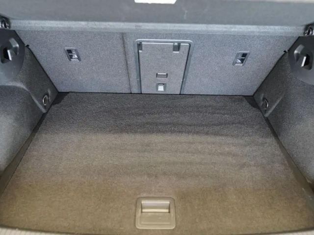 Volkswagen Golf 2,0 TDI ''LED*R-KAM*SITZH*NAVI*AHK*ACC''