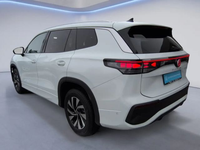 Volkswagen Tayron 1.5 eTSI DSG Life