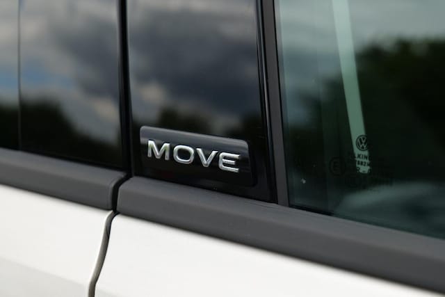 Volkswagen Touran Touran 1.5   CL   BT110 TSIM6F