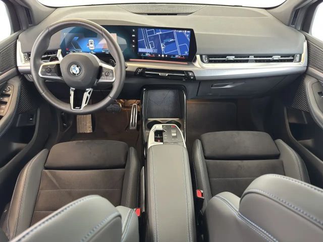 BMW 218 Active Tourer M-Sport