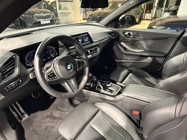 BMW 220 220i Coupé M-Sport