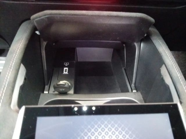 DS DS 4 Mobiles Performance Line