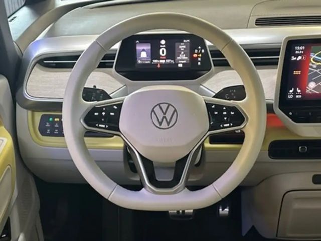 Volkswagen ID.Buzz 150 kW Pro