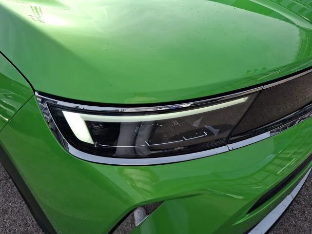 Opel Mokka 1.2 Turbo Elegance Turbo