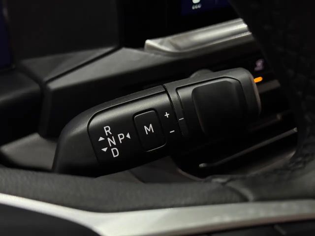 Volkswagen Multivan DSG T7