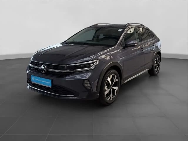 Volkswagen Taigo 1.0 TSI DSG Life