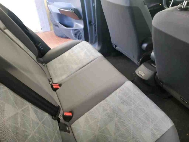 Volkswagen ID.3 Performance Pro