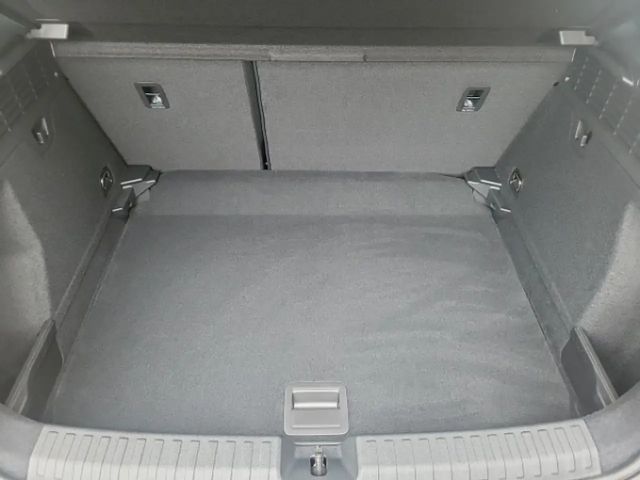 Audi A3 35 TFSI Sedan Sportback