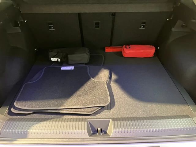 Volkswagen T-Roc DSG Life