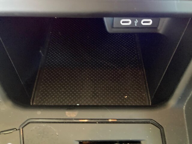 Volkswagen Polo 80PS 2xPDC.VIRTUAL.LED.APP-C.SHZ.DAB+.USB