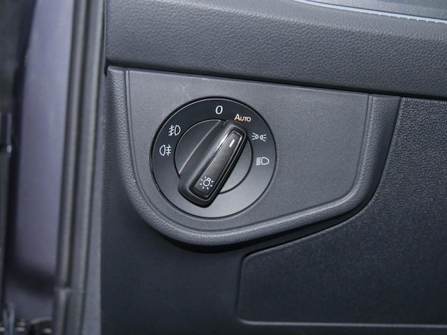 Volkswagen Taigo 1.5 TSI R-Line