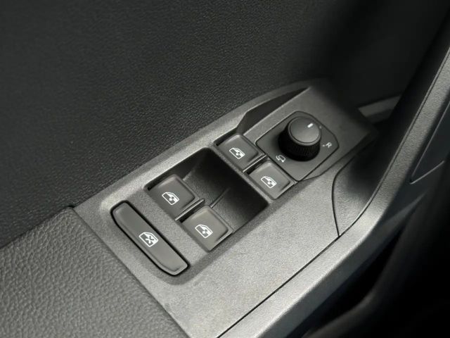 Seat Ibiza 1.0 MPI Style