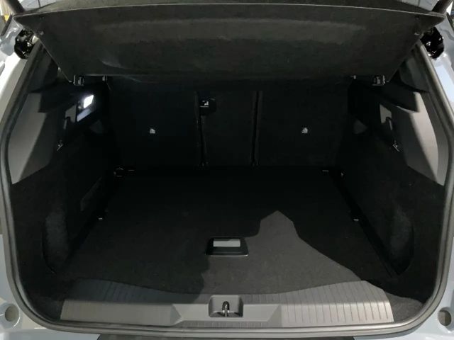 Opel Grandland X GS-Line Grand Sport