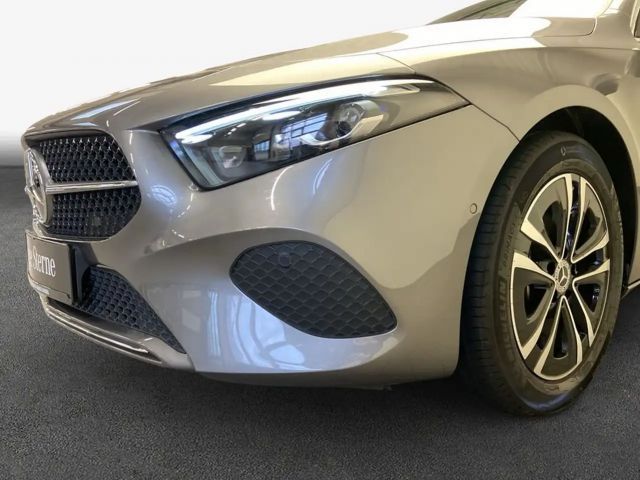 Mercedes-Benz A 200 A-Klasse