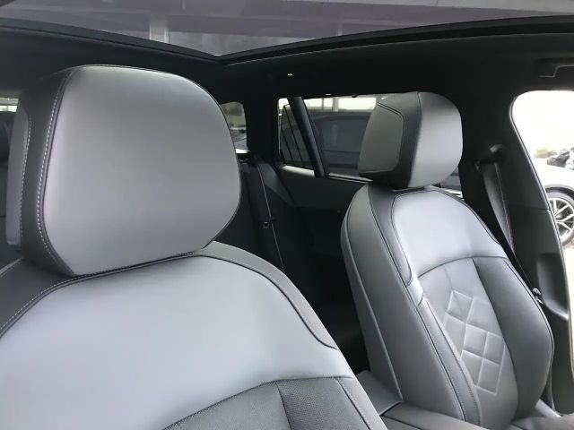 BMW 540 540d M-Sport xDrive