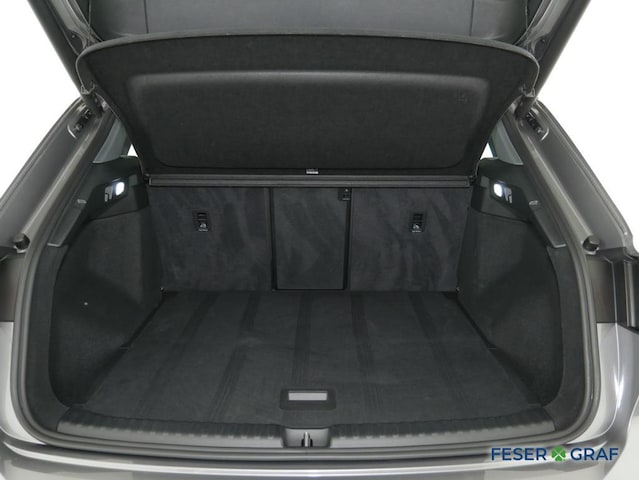 Audi Q4 e-tron SUV 45 e-tron Audi Q4 e-tron