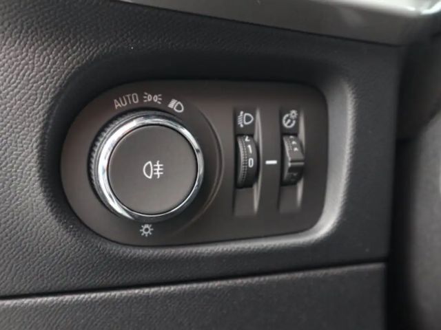 Opel Mokka 1.2 Turbo GS-Line Grand Sport Turbo