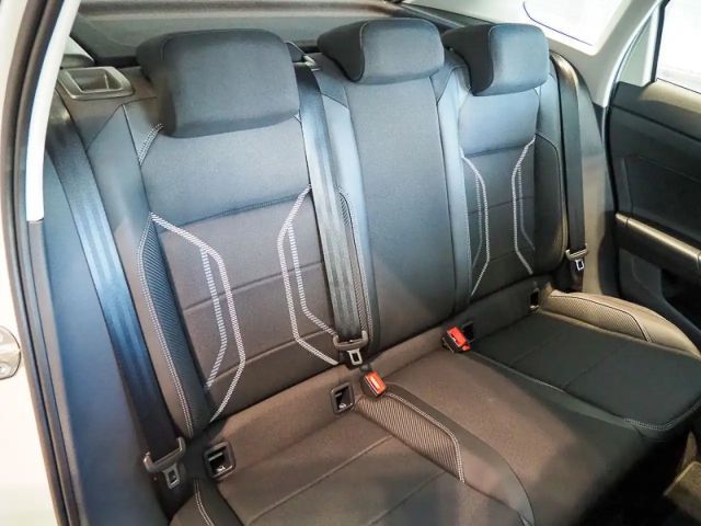 Volkswagen Taigo 1.0 TSI DSG IQ.Drive Style